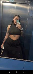 622442068: Chica busca chico en Cáceres