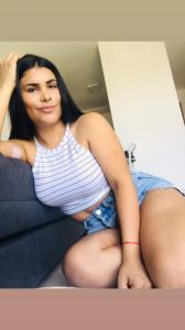 674633665: Travesti en Guipúzcoa