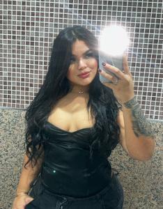 600225277: Chica busca chico en Tenerife