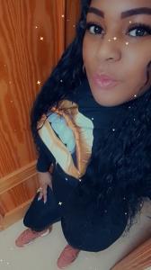 623252882: Chica busca chico en Murcia