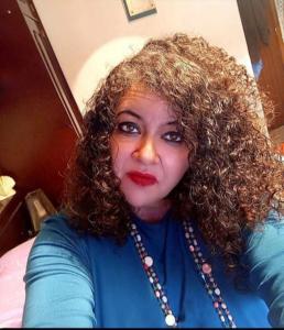 614418592: Chica busca chico en León