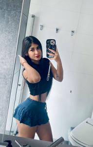 642468393: Chica busca chico en Málaga