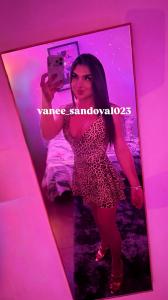 631118006: Transexual en Barcelona