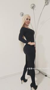 643730274: Transexual en Barcelona