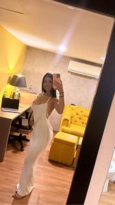 613399940: Chica busca chico en Jaén