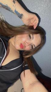 641158220: Chica busca chico en Vizcaya