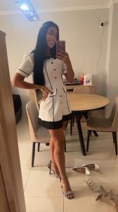 665719926: Chica busca chico en Alicante