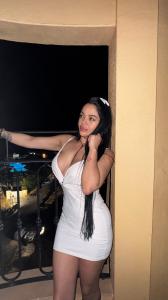 630828981: Chica busca chico en Cádiz