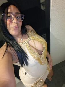 629674314: Chica busca chico en Málaga