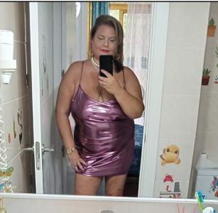 646526621: Virtual en Valencia