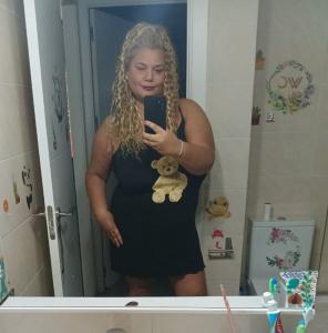 646526621: Virtual en Valencia