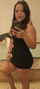 622800463: Chica busca chico en Valencia