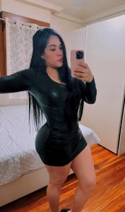 637103542: Chica busca chico en León