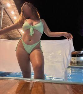 603378390: Chica busca chico en Toledo