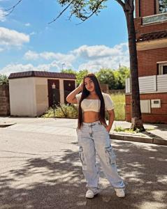 642623132: Chica busca chico en Valencia