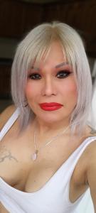 611285437: Transexual en La Coruña