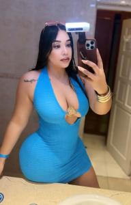 613336522: Chica busca chico en León