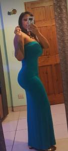 640042803: Chica busca chico en La Coruña