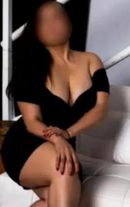 613583473: Chica busca chico en Córdoba