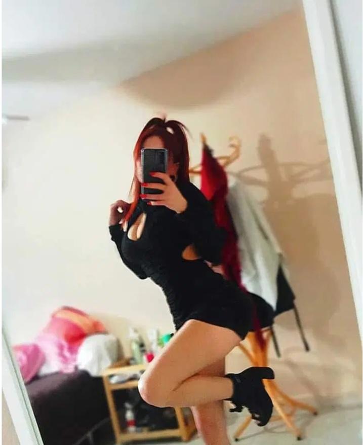 624966760: Chica busca chico en Vizcaya