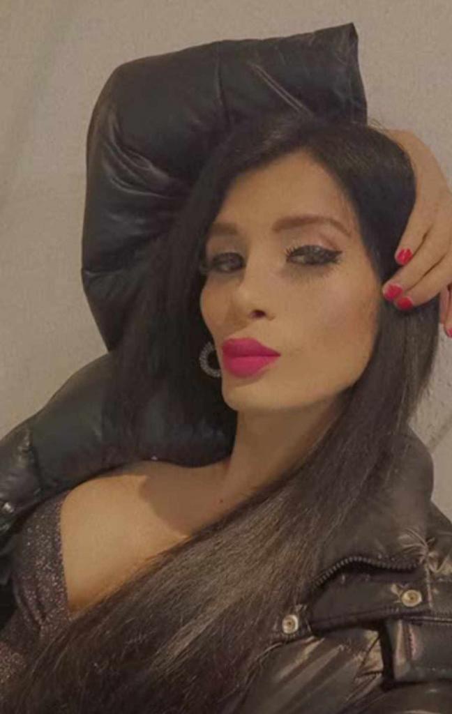 604148705: Transexual en Valencia