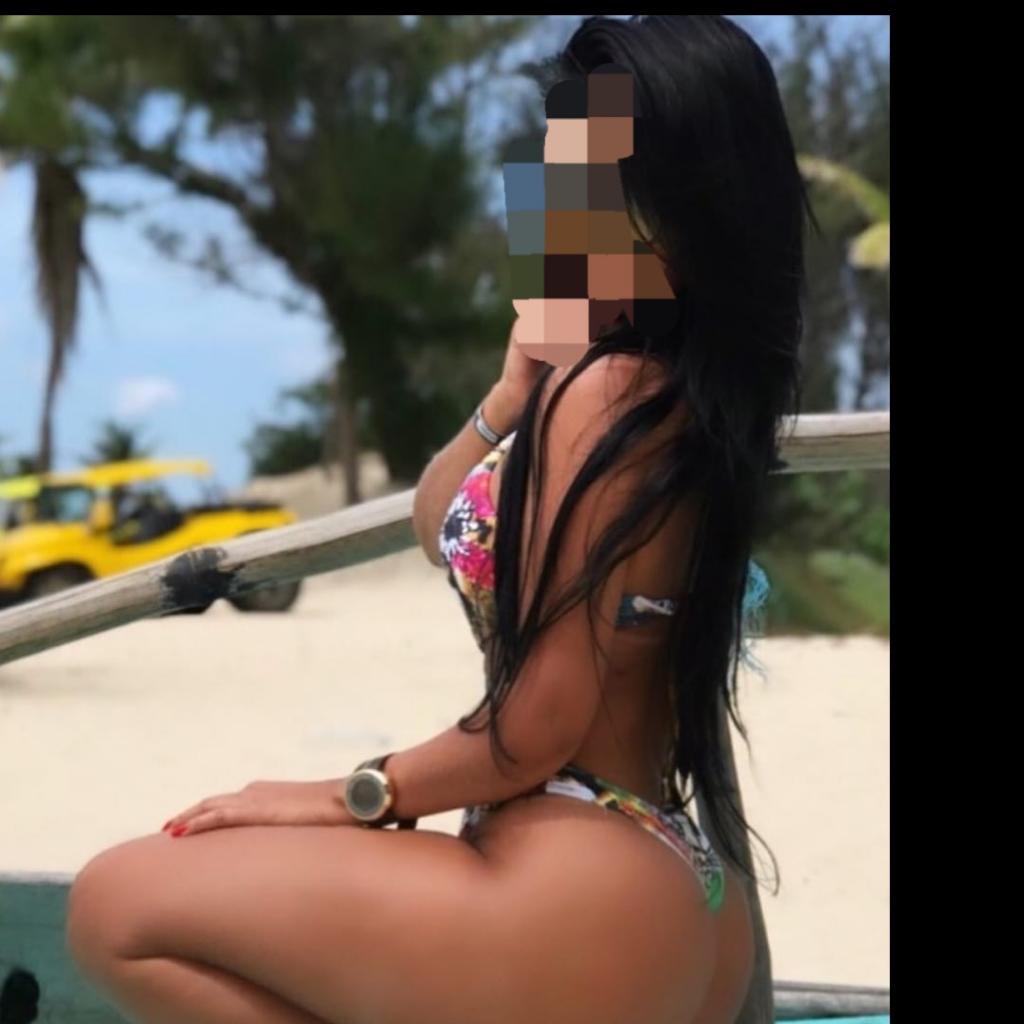 Chica busca chico en Sevilla: 