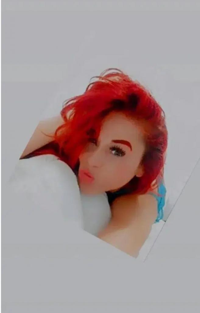 Chica busca chico en Vizcaya: 