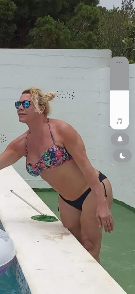 627000184: Travesti en Cádiz