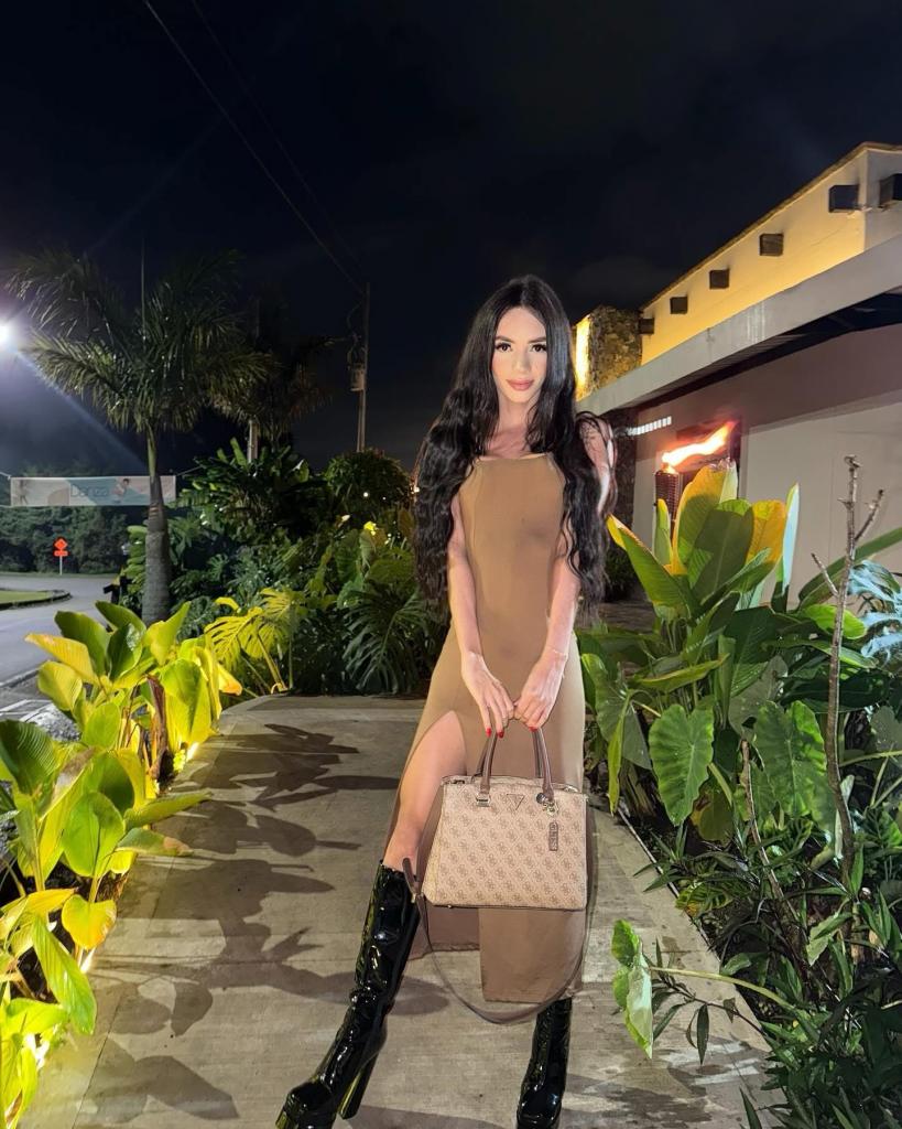 603108975: Transexual en Guipúzcoa