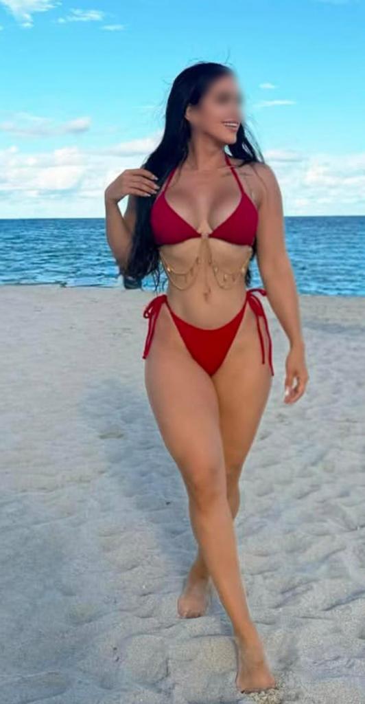 Chica busca chico en Sevilla: 