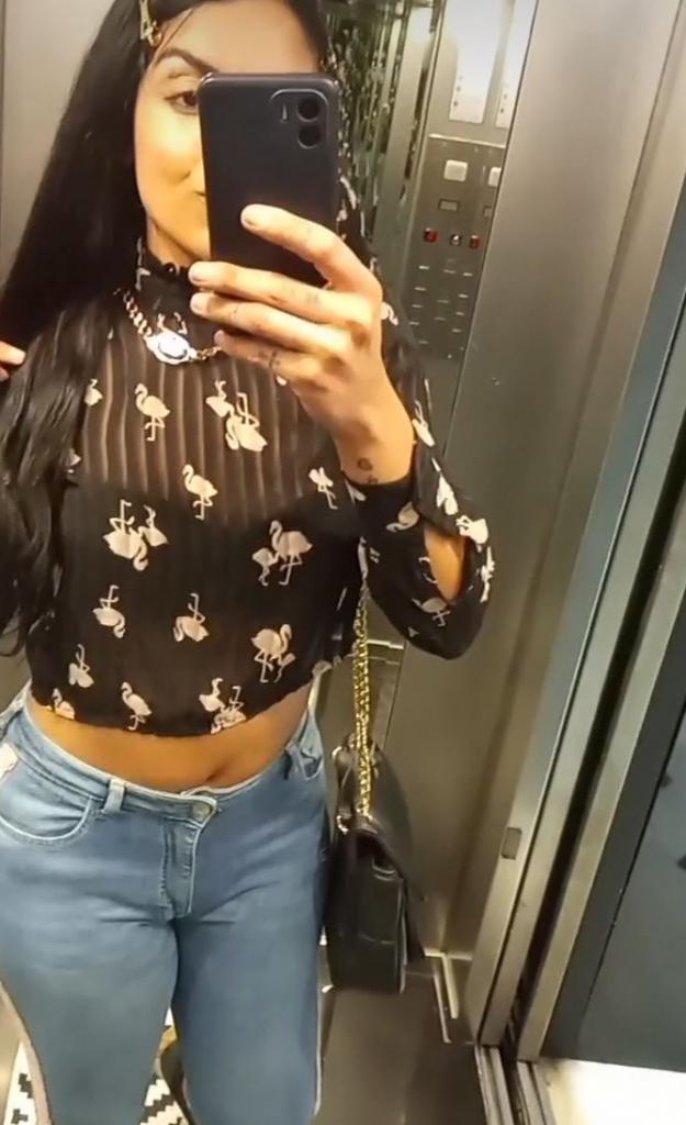 Travesti en Asturias: 