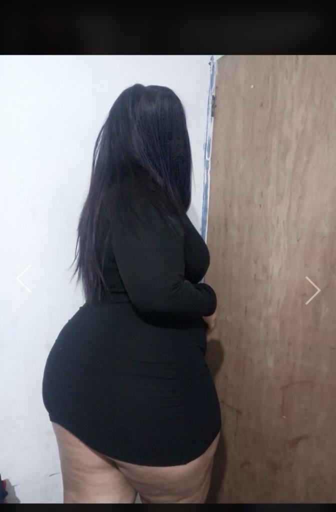 Chica busca chico en León: 