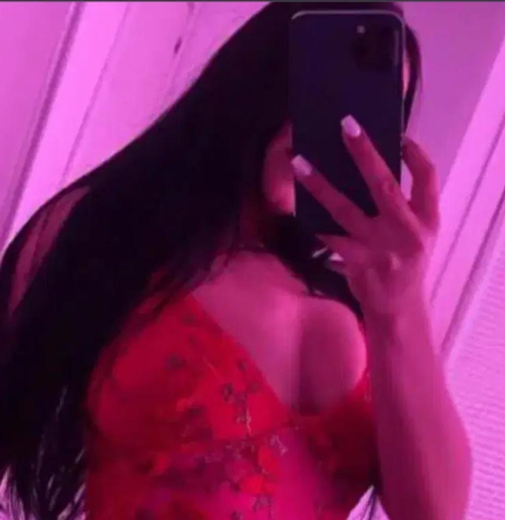 Chica busca chico en Toledo: 