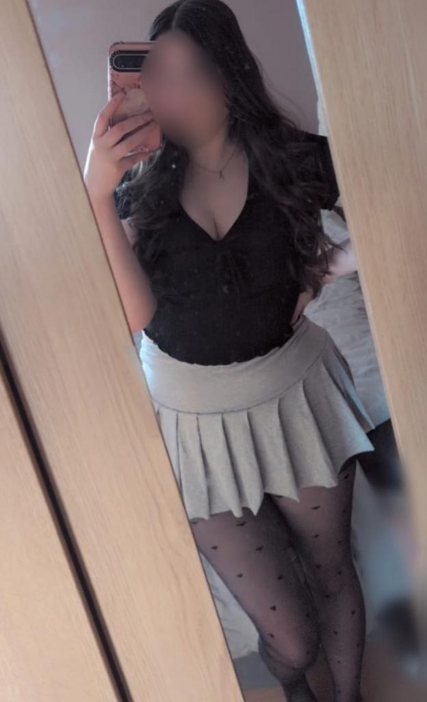 Chica busca chico en Zaragoza: 