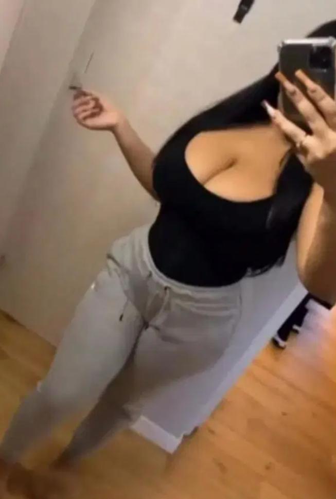 Chica busca chico en Córdoba: 