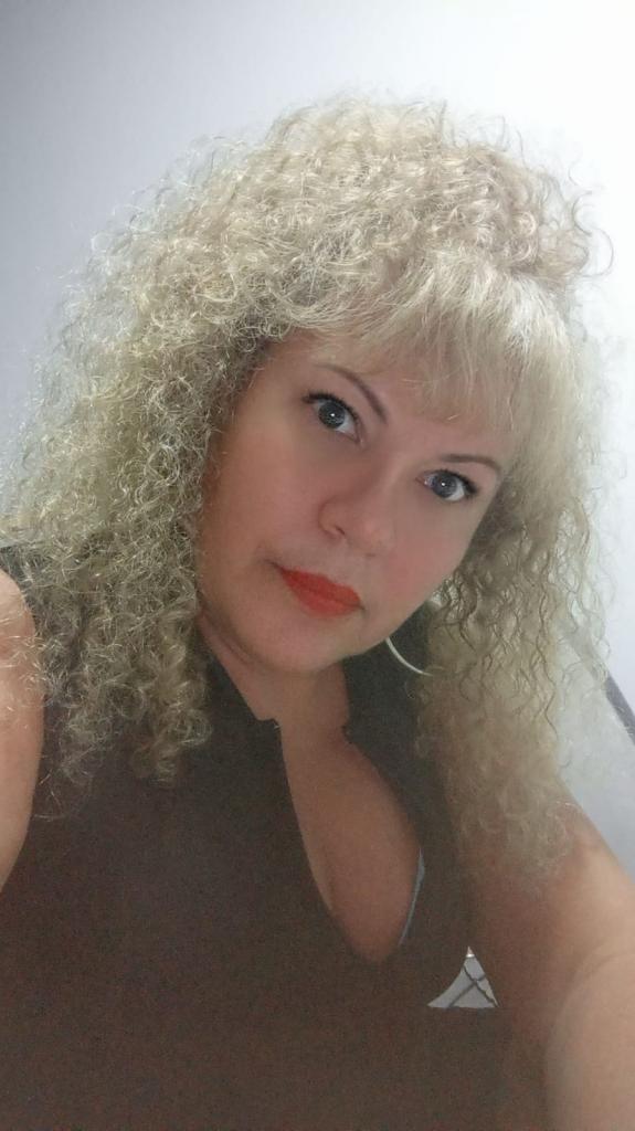 Virtual en Barcelona: 