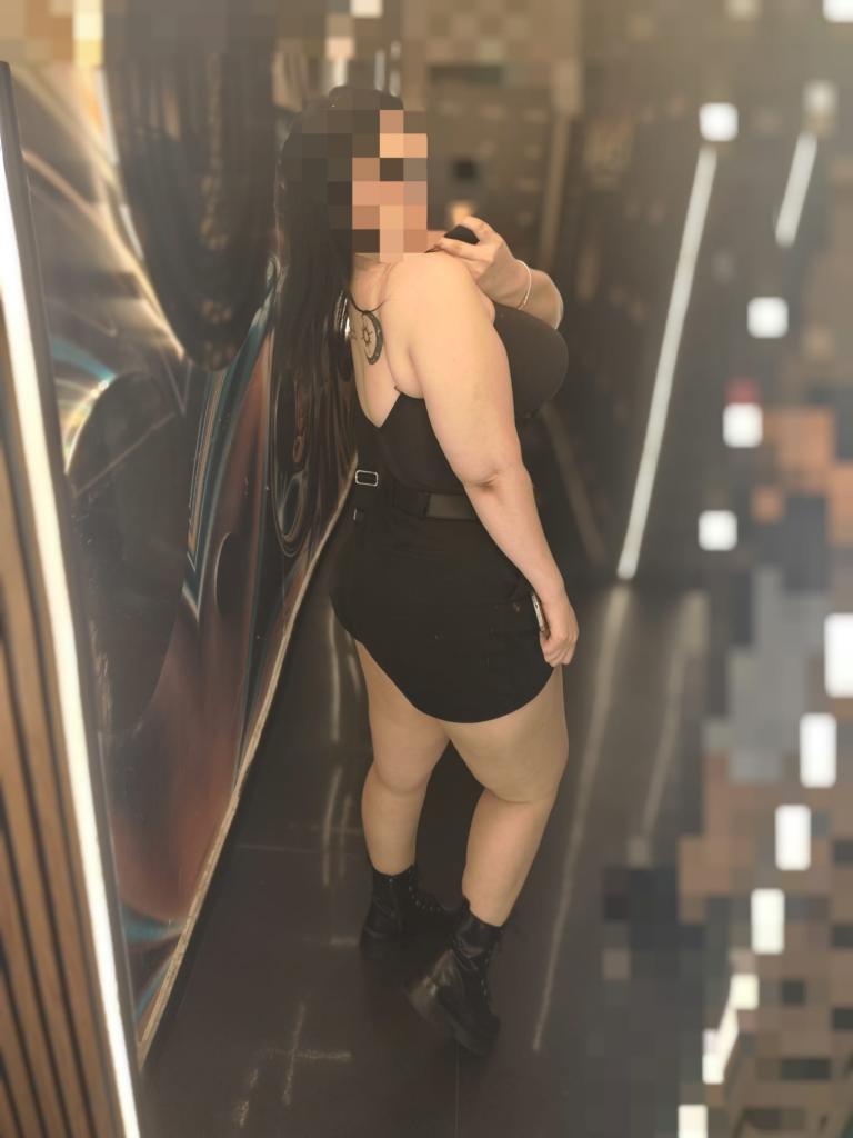 632078607: Chica busca chico en Madrid