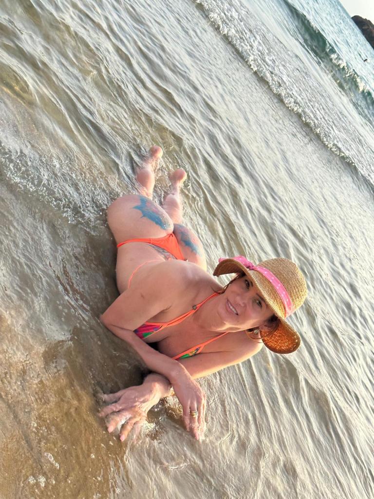 Travesti en Tarragona: 