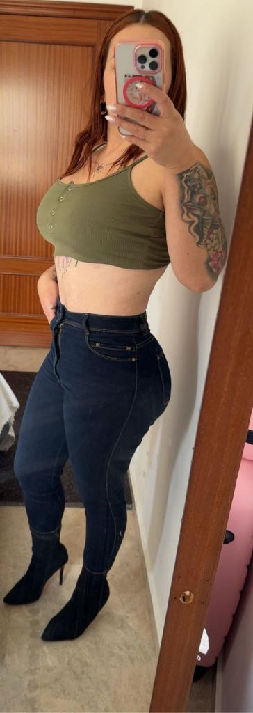 613868550: Chica busca chico en Badajoz