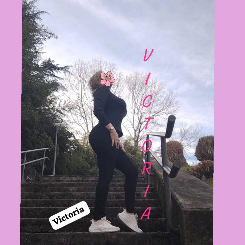 Virtual en Guipúzcoa: 