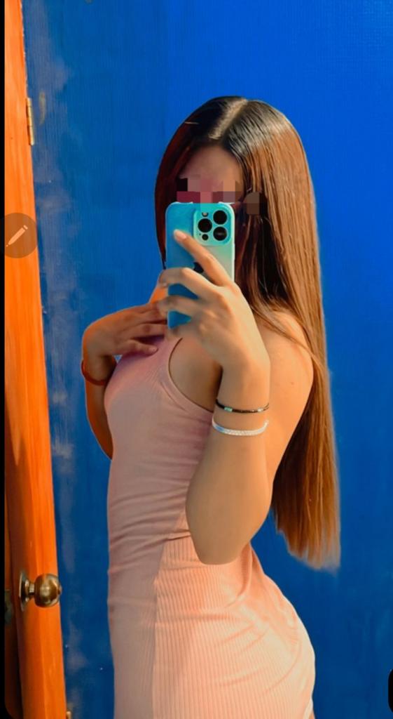 Chica busca chico en Guadalajara: 