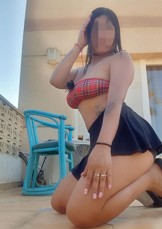 642852921: Chica busca chico en Albacete