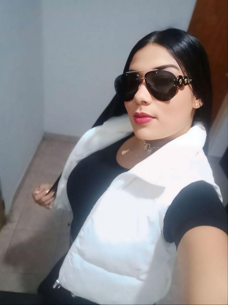 Chica busca chico en Tarragona: 