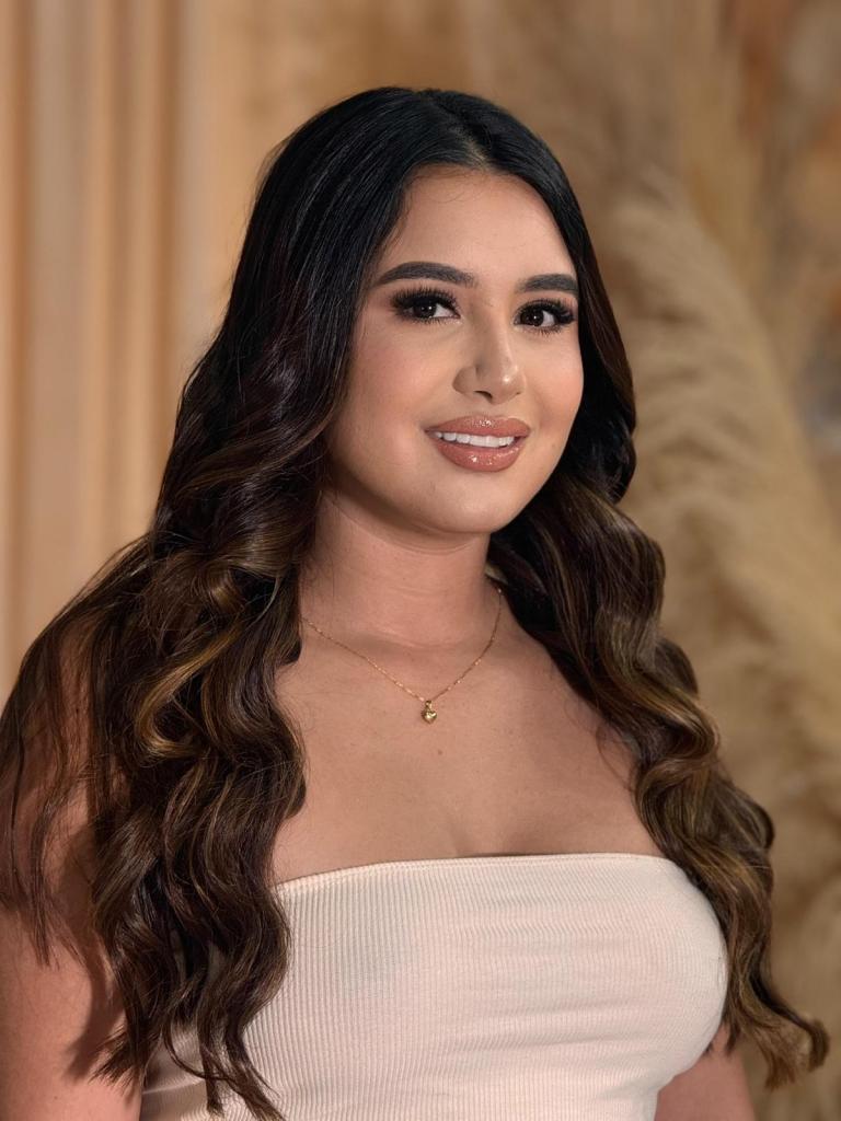 613773712: Chica busca chico en Valencia