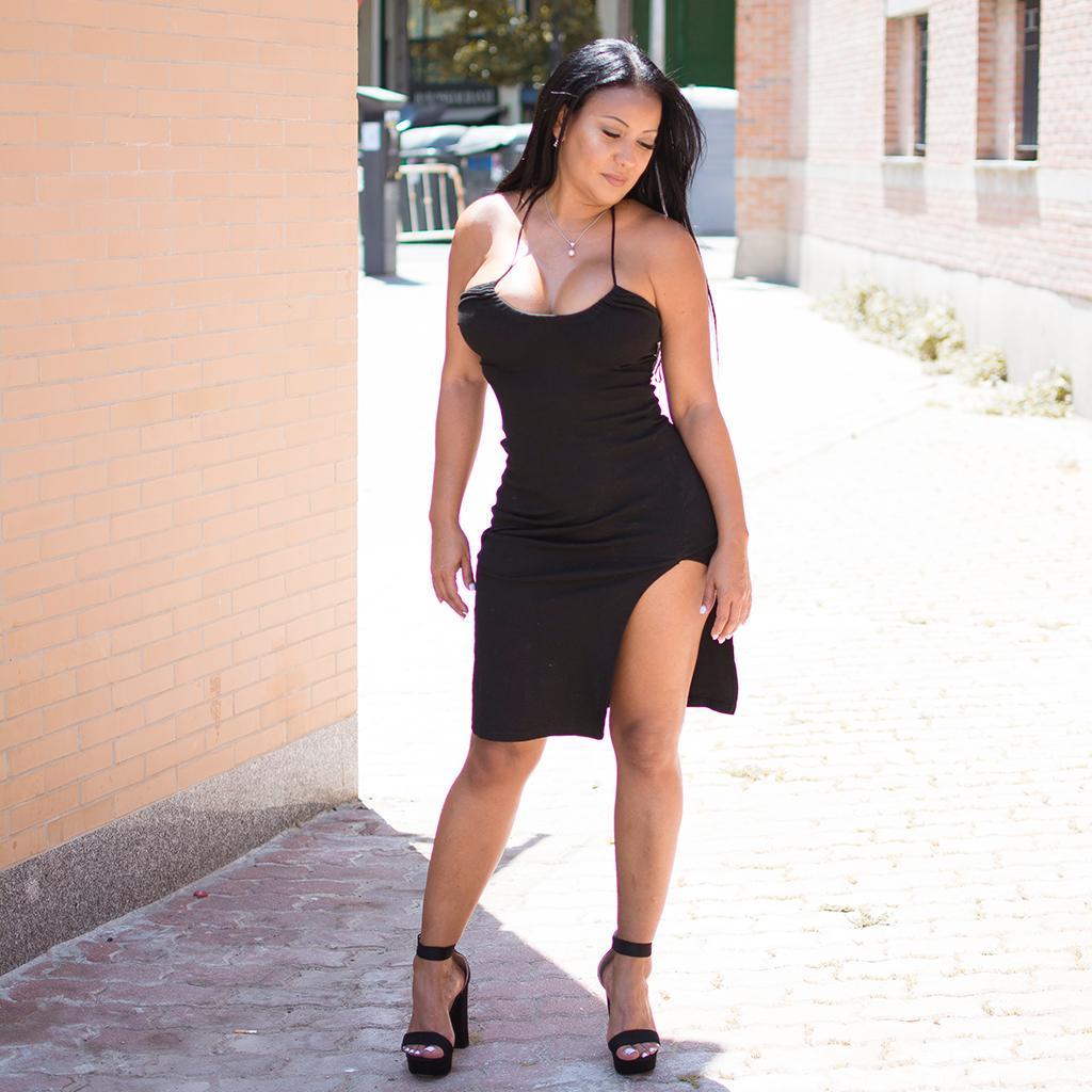 635724560: Chica busca chico en Toledo