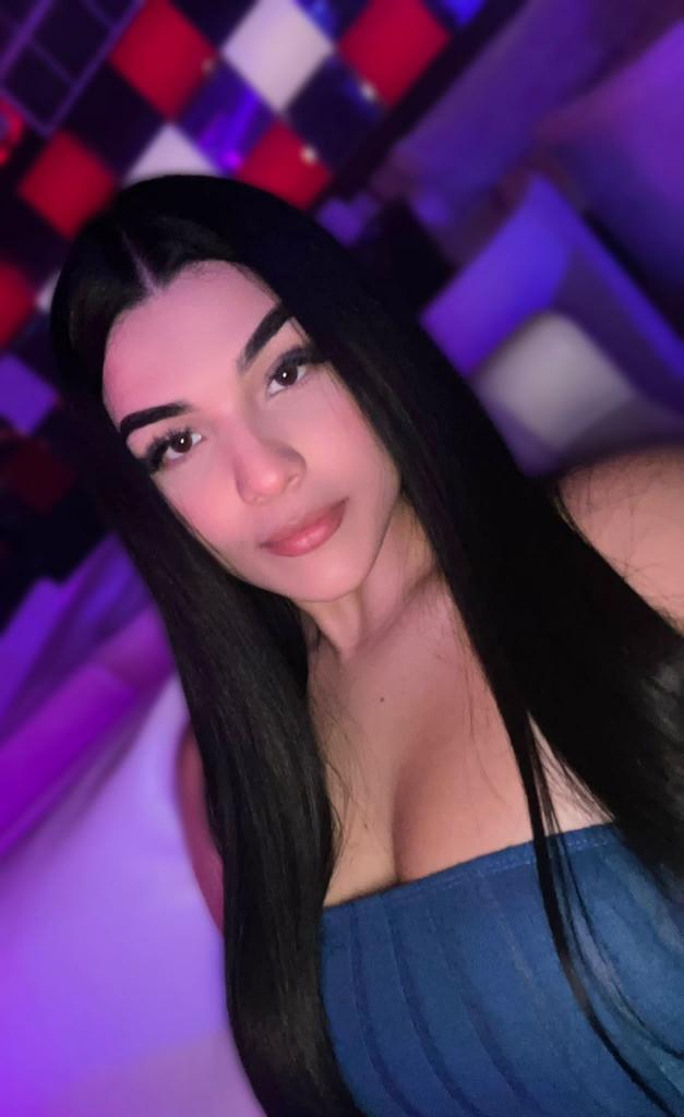 Chica busca chico en Valencia: 