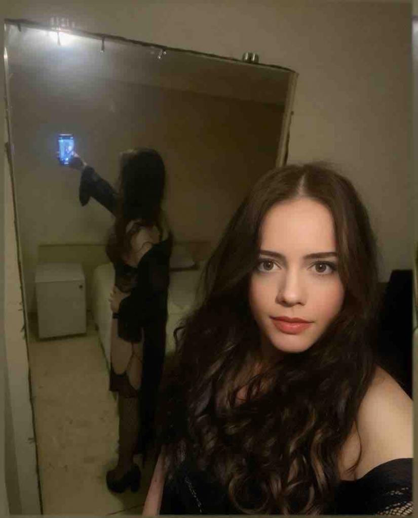 Transexual en Zaragoza: 