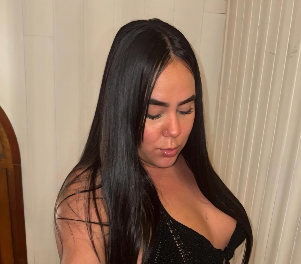 Chica busca chico en Barcelona: 