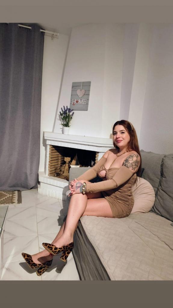 602538601: Chica busca chico en Pontevedra