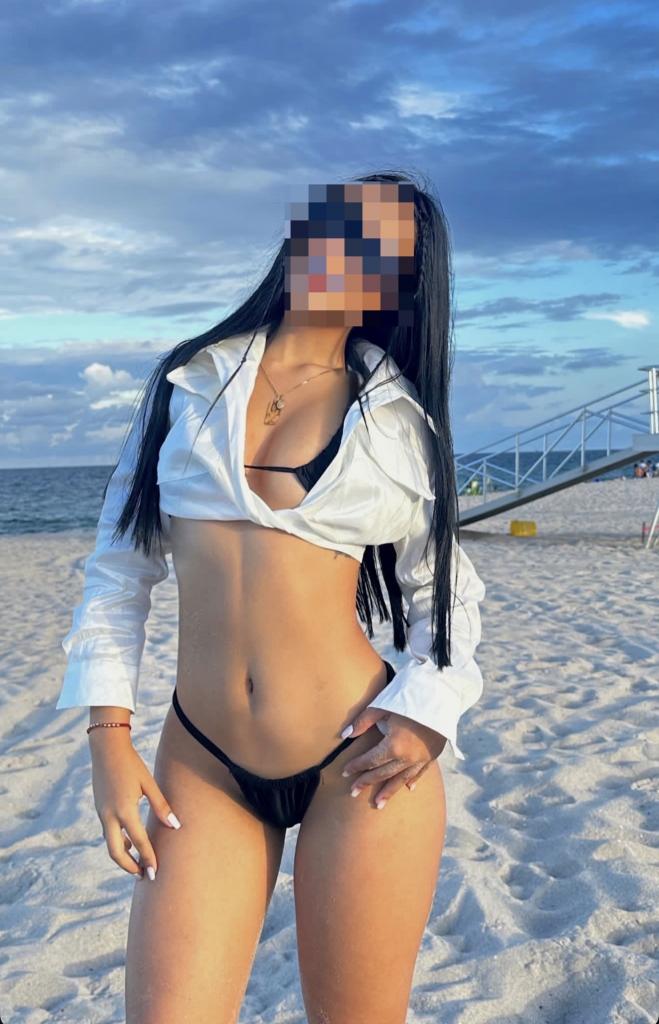643901449: Chica busca chico en Tenerife